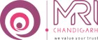 Mri face 3T - MRI Chandigarh