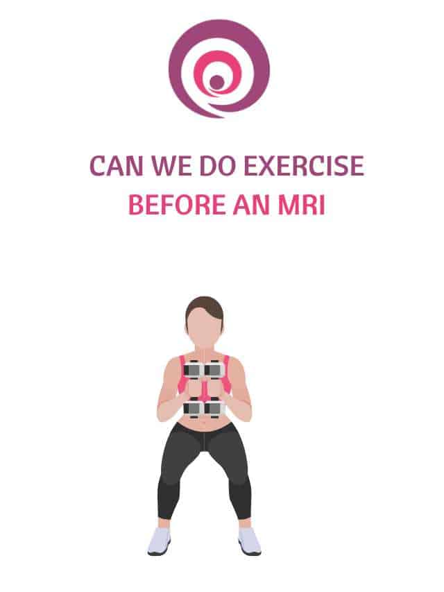 can-we-do-exercise-before-an-mri-mri-chandigarh