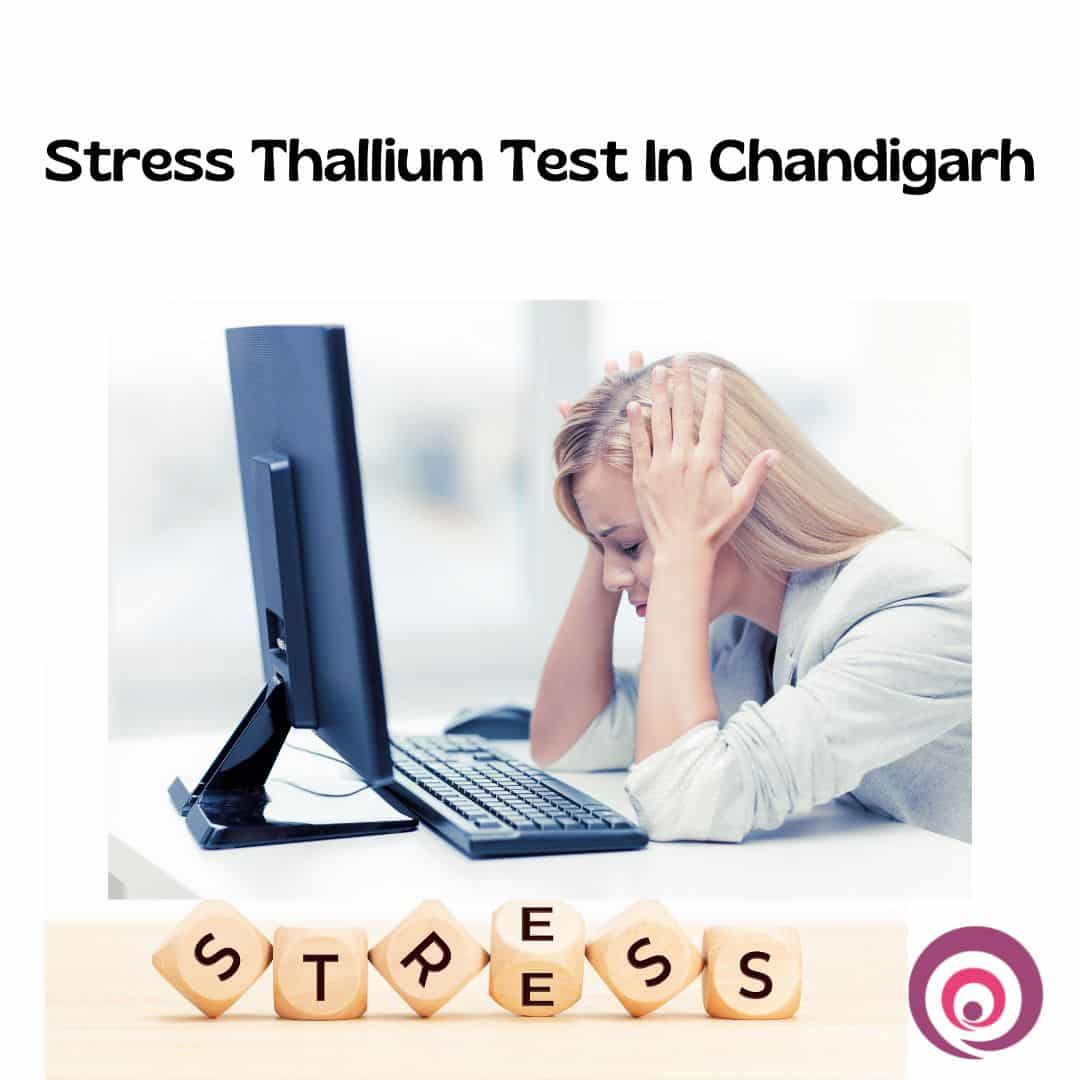 stress-thallium-test-in-chandigarh-mri-chandigarh