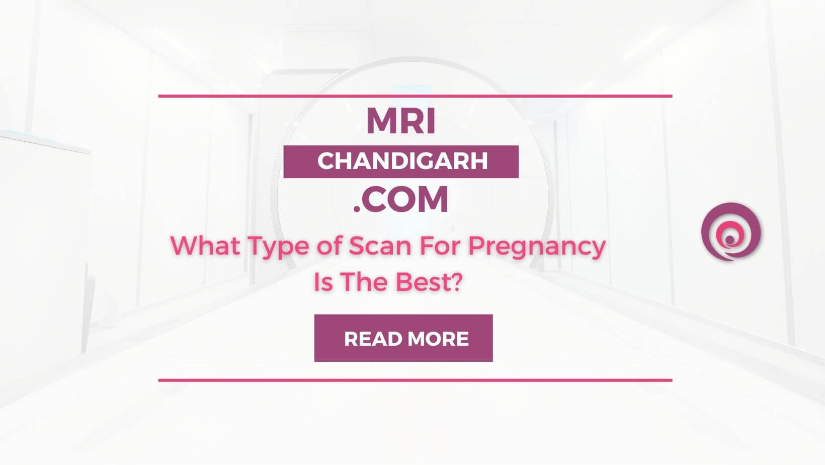 What Type of Scan For Pregnancy Is The Best?