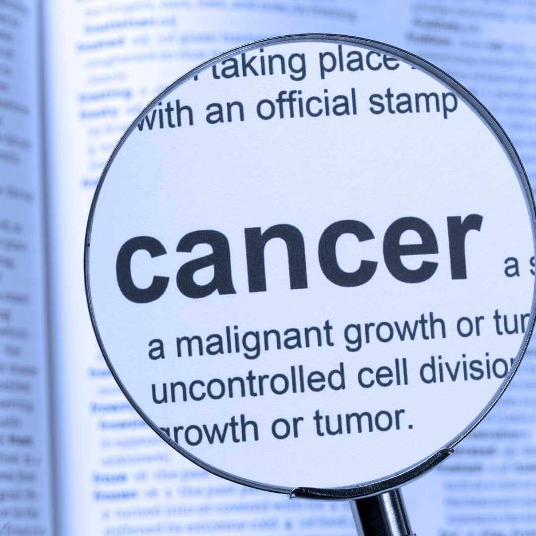 which-scan-is-better-for-detecting-cancer-mri-chandigarh