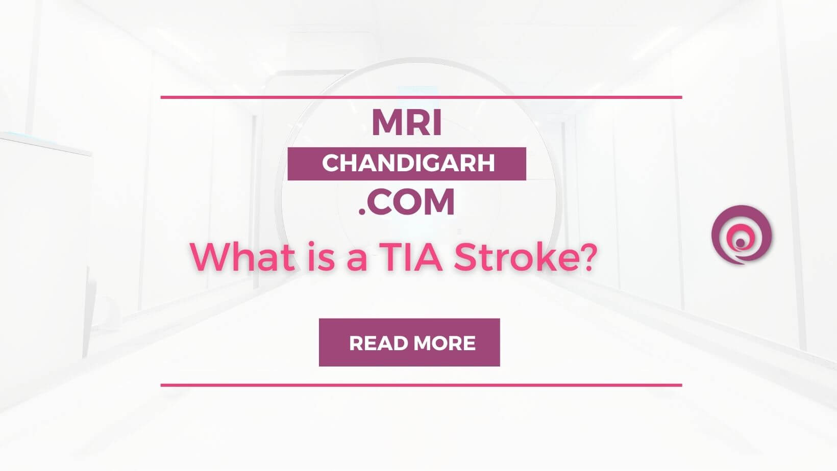 What is a TIA Stroke?