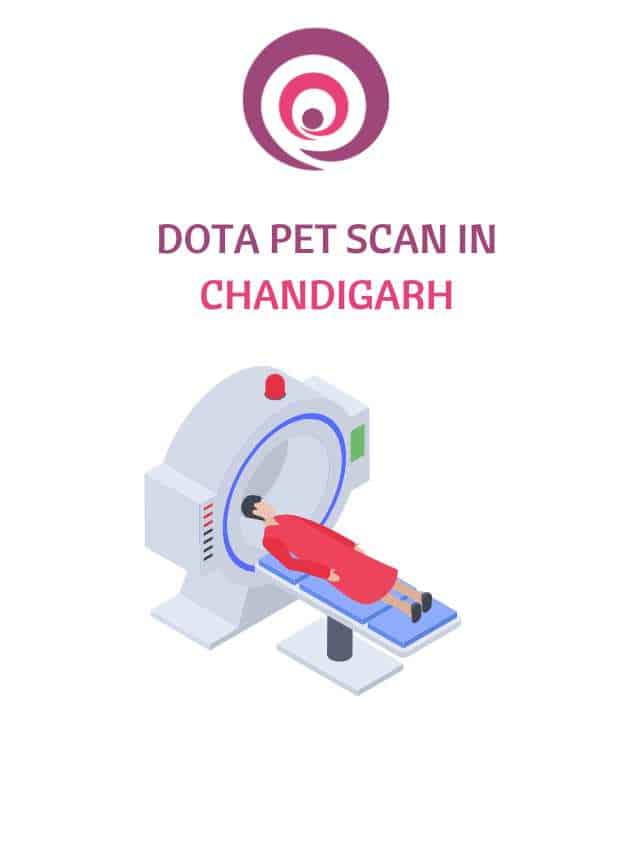 Dotatate PET Scan Near Me