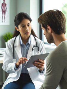 Diet Before PET Scan: What to Eat, Avoid, and Why It Matters