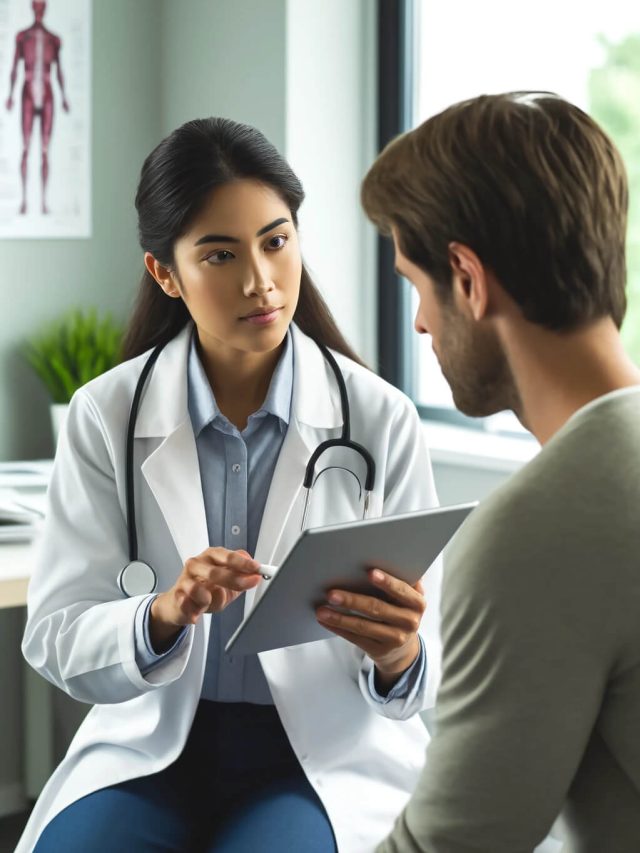 Fast PET scan reporting Chandigarh