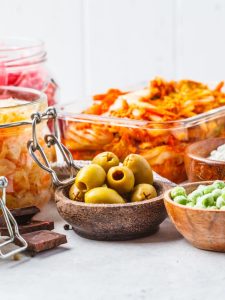 Diet Before PET Scan: What to Eat, Avoid, and Why It Matters