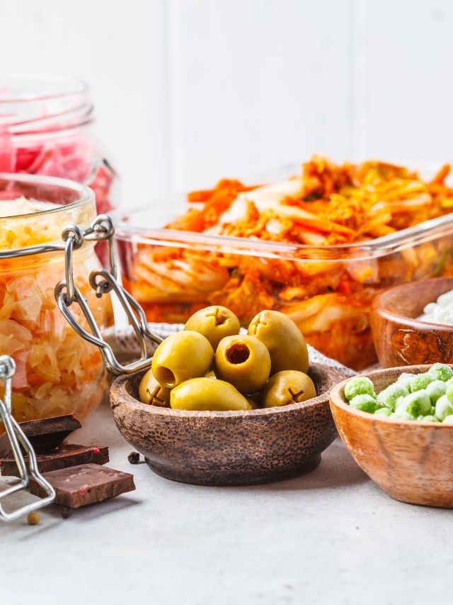 PET Scan for Tumor Diagnosis