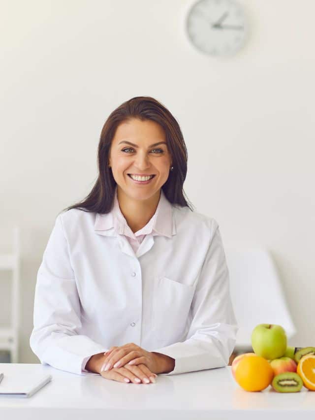 How Do Vitamins Make Us Stronger? MRI Chandigarh