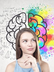 How Long Does A Brain MRI Take? - MRI Chandigarh