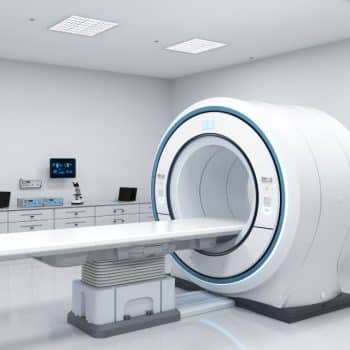 3T MRI Centre in Chandigarh