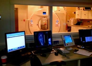 Best PET Scan Centres And Costs In Chandigarh