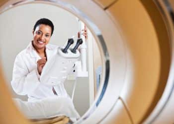 Can You Eat Before An MRI? 