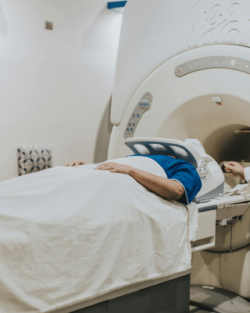 3T MRI In Chandigarh 8699572364