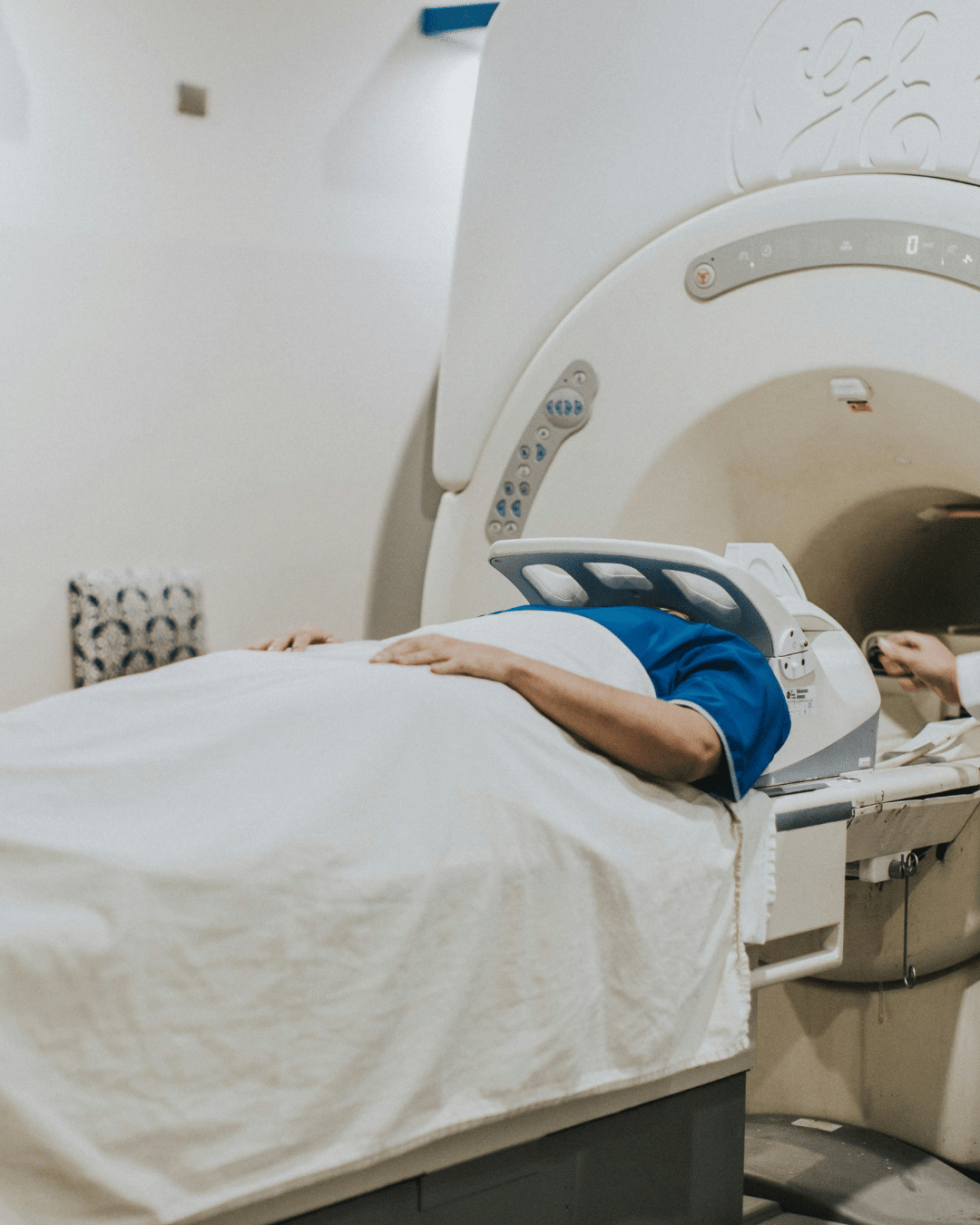 MRI scan in sector 16 Chandigarh