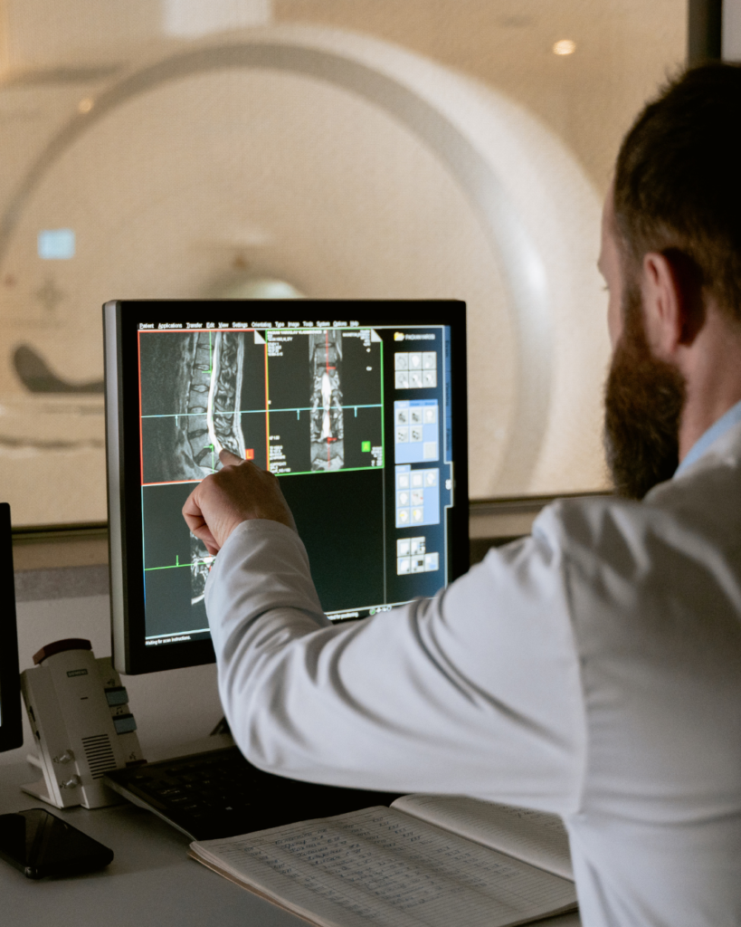 3t mri in chandigarh reviews 8699572364