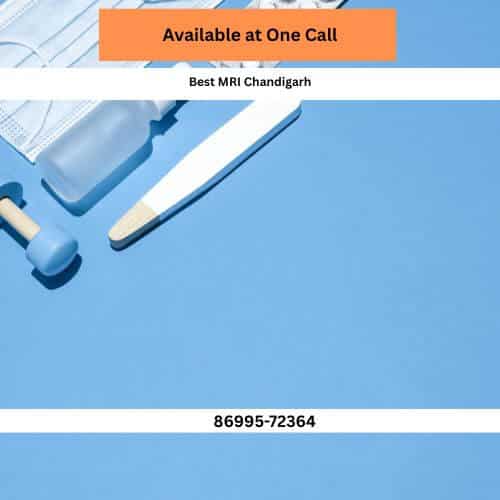 Best government hospital in Chandigarh