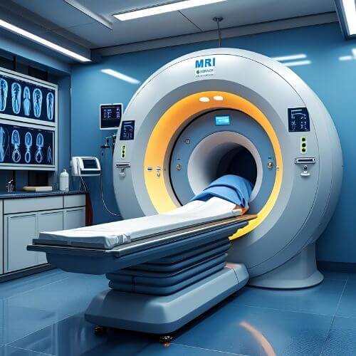 MRI in Chandigarh within 32.2 km