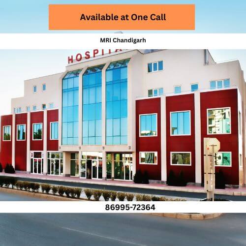 Opolis Diagnostic Centre in Chandigarh Ct Scan, Ultrasound Centre in Chandigarh 3 Tesla MRI in Chandigarh