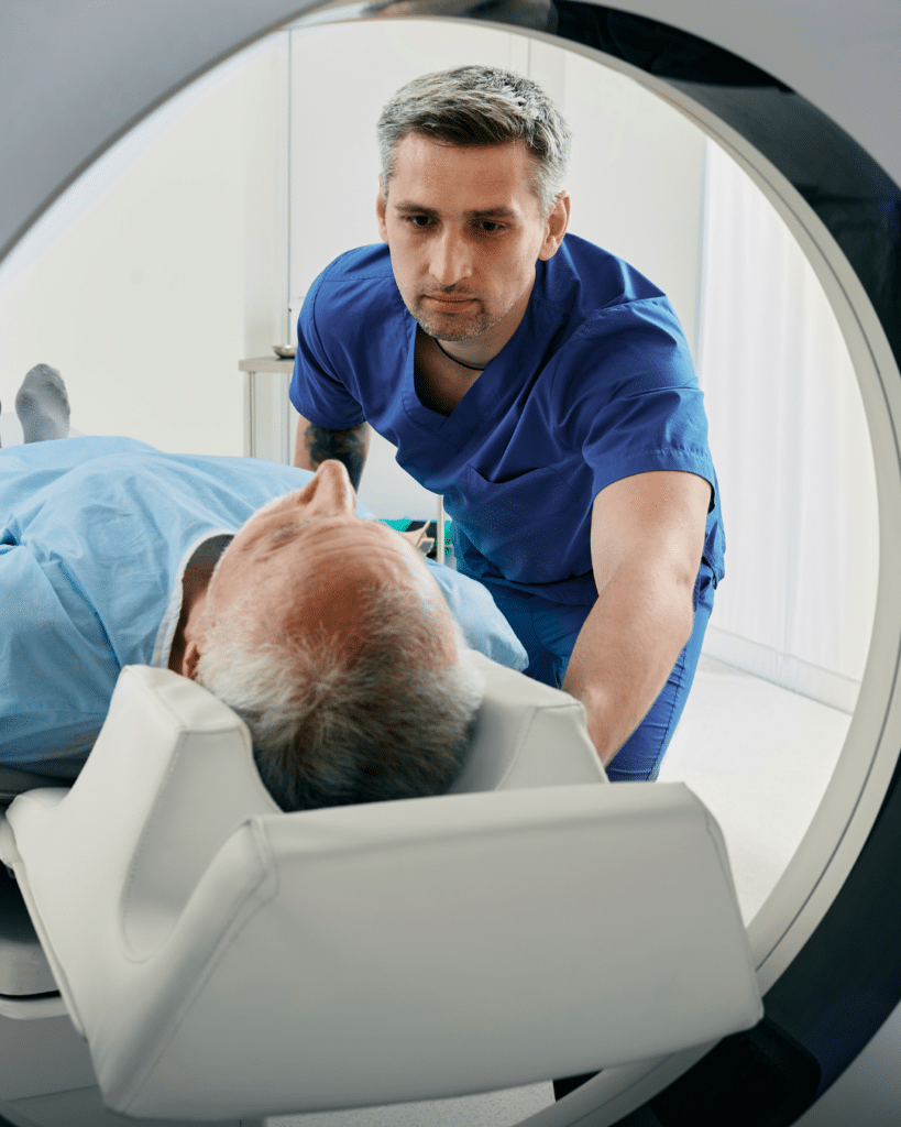 advanced 3t mri center in chandigarh