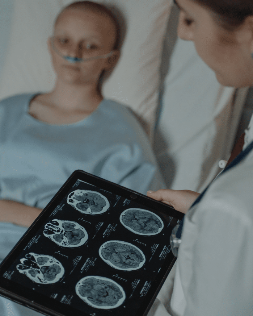 how much does a 3 tesla mri machine cost 8699572364