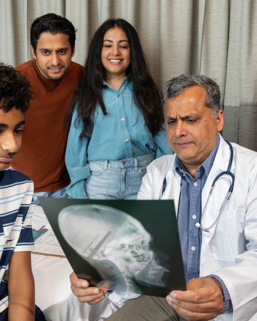 is 3 tesla mri safe, Call to know at 8699572364