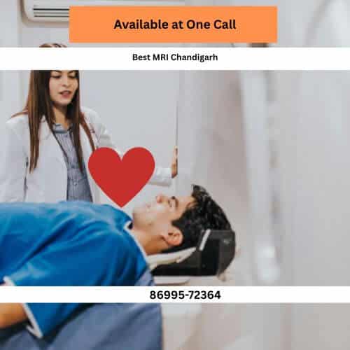 sector 11 best 3t mri in chandigarh