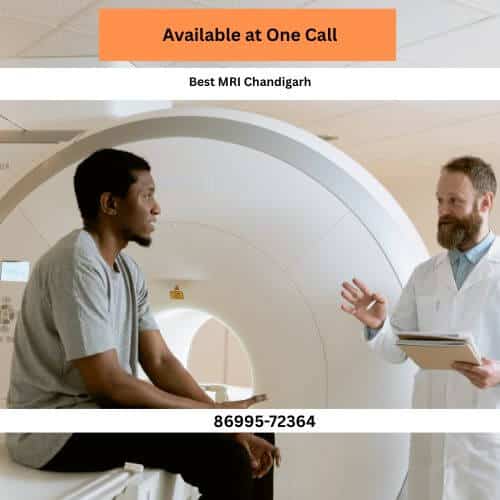 sector 22 best 3t mri in chandigarh