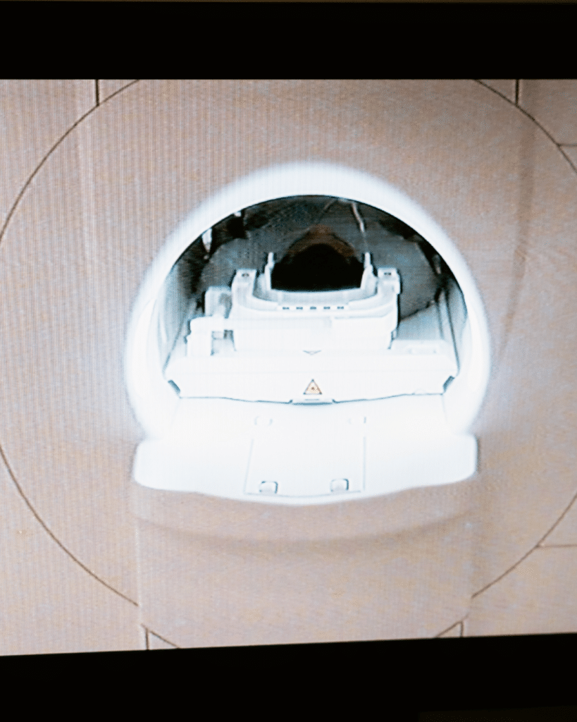 where can i get a 3t mri 8699572364