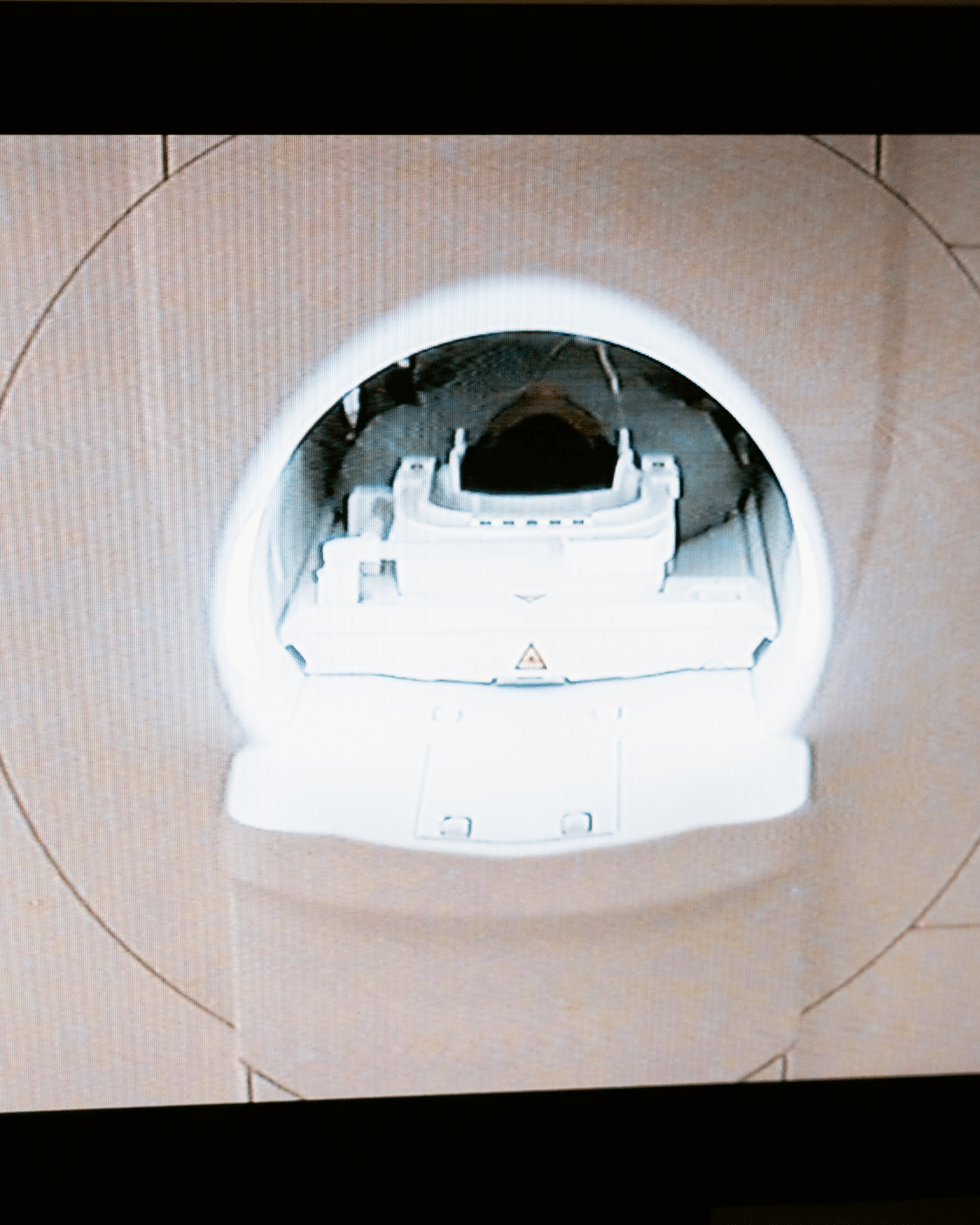 3T MRI Scan centres In Chandigarh, Mohali and Panchkula
