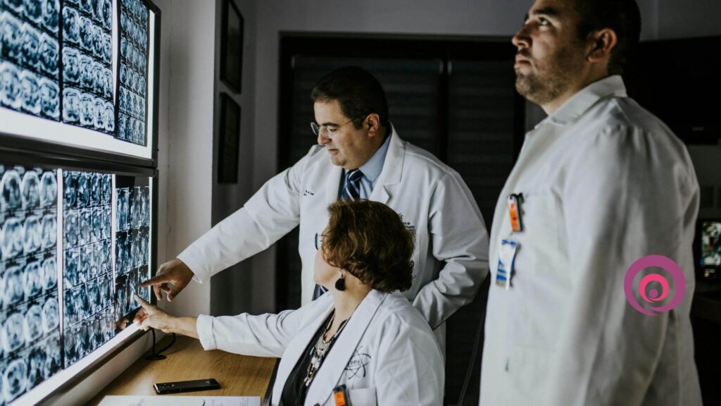 Affordable NABL MRI Chandigarh