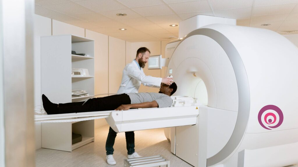 Best NABL MRI scan Chandigarh
