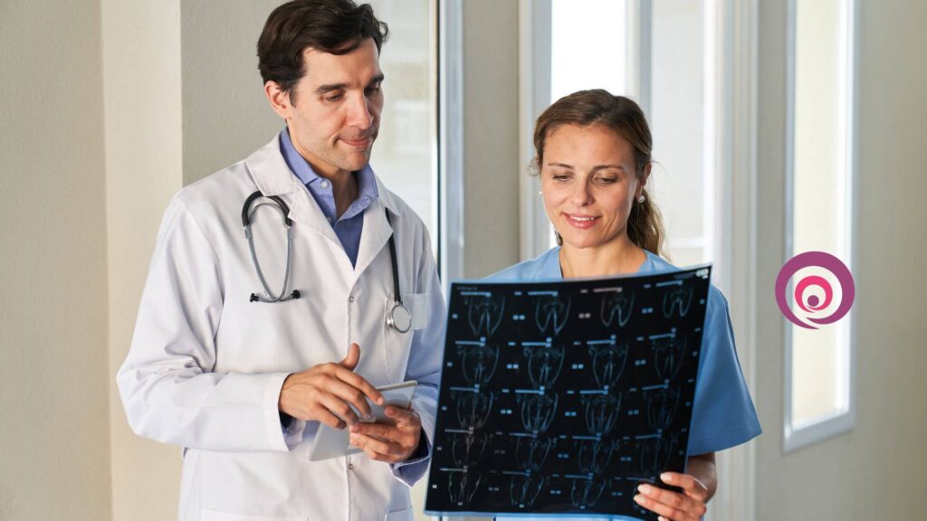 Chandigarh MRI scan hospital NABL approved