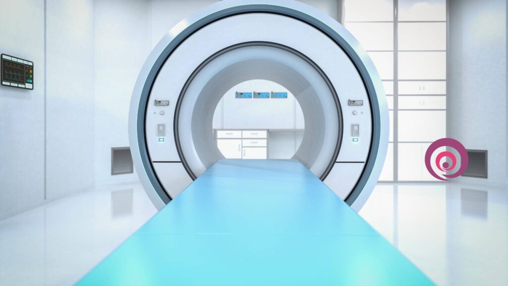 Chandigarh NABL certified radiology center