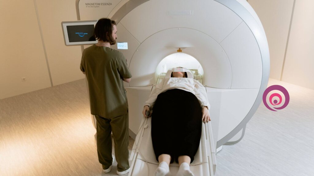 Cheap and best NABL MRI scan in Chandigarh