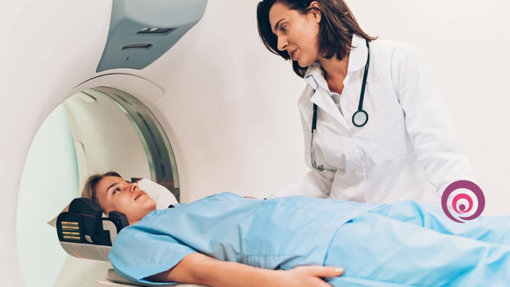 High-quality MRI NABL certified Chandigarh