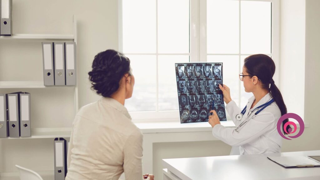 MRI price list Chandigarh NABL labs