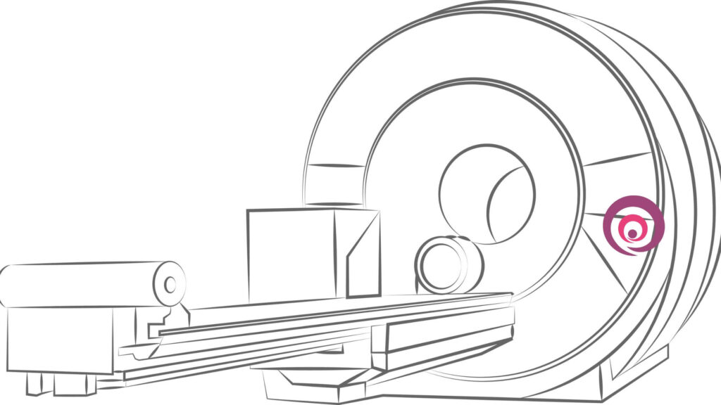 MRI scan appointment NABL Chandigarh