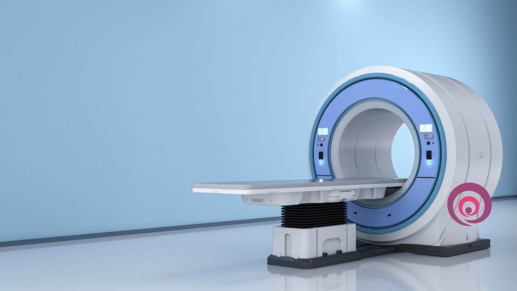 MRI scan price in Chandigarh