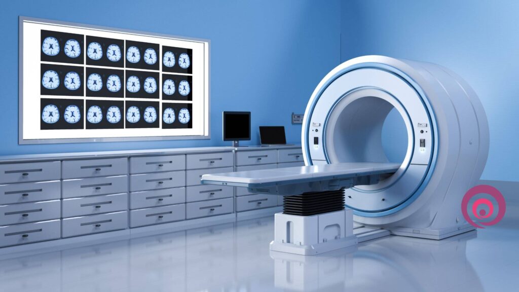 NABL MRI Chandigarh rates  8699572364