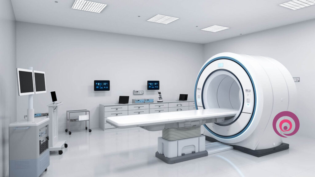 NABL MRI center near me Chandigarh 869957364
