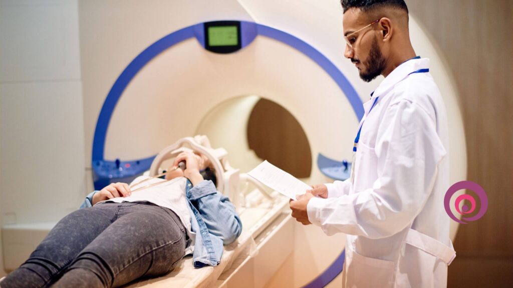 NABL MRI scan with report price Chandigarh -8699572364