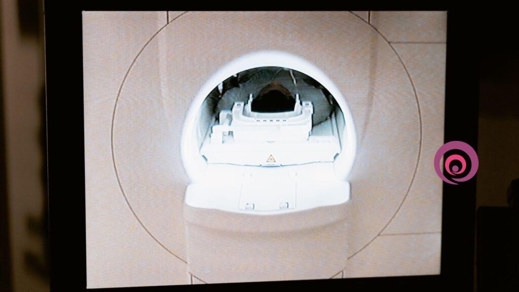 NABL approved medical imaging Chandigarh