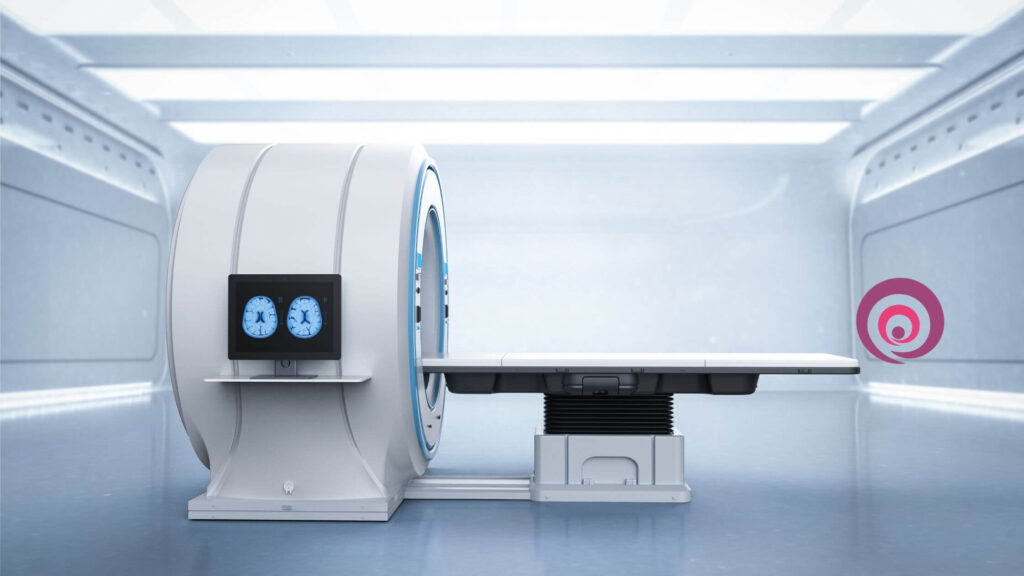 NABL full body MRI scan Chandigarh