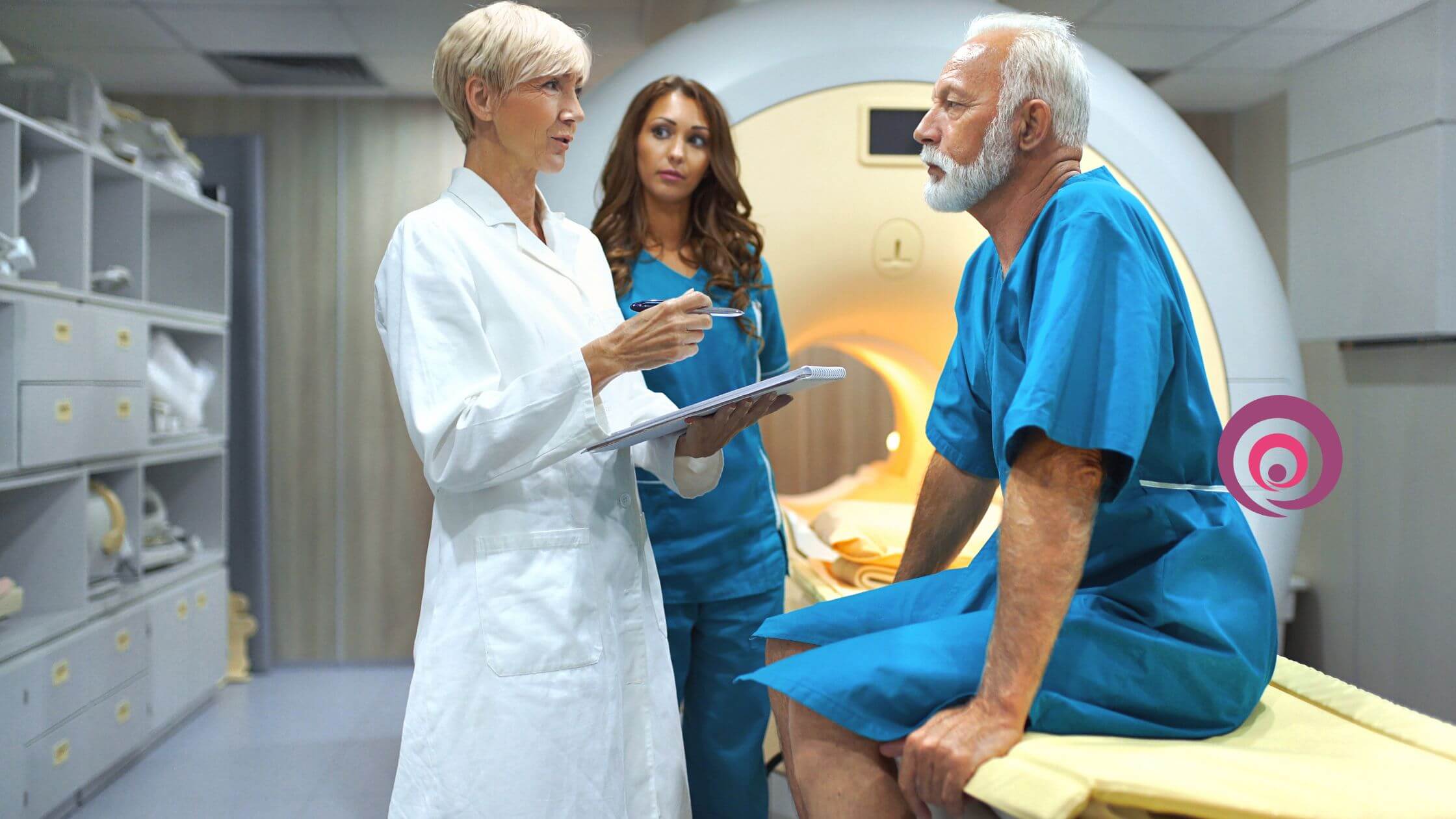NABL Certified MRI In Chandigarh Price