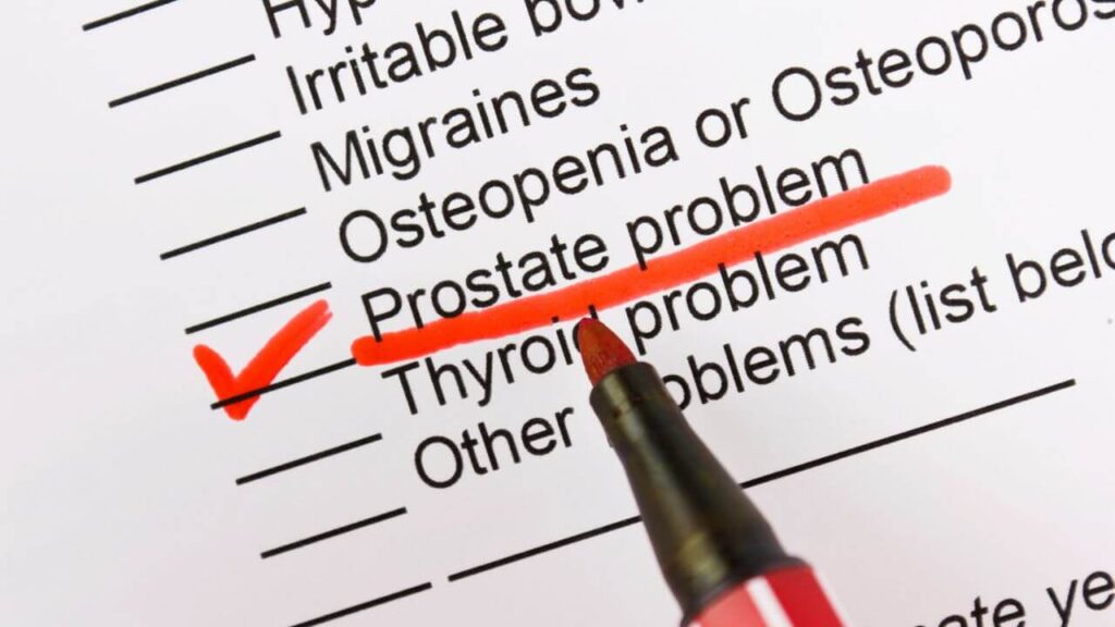 where is psma pet scan available 8699572364