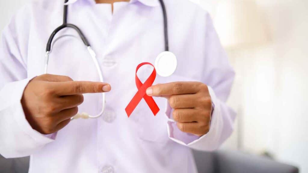Multiple myeloma staging- 8699572364