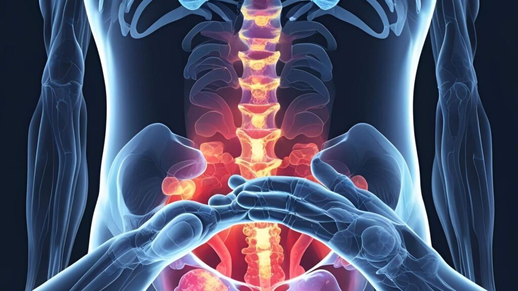 Advanced FDG PET CT Scan in Chandigarh near PGI 8699572364