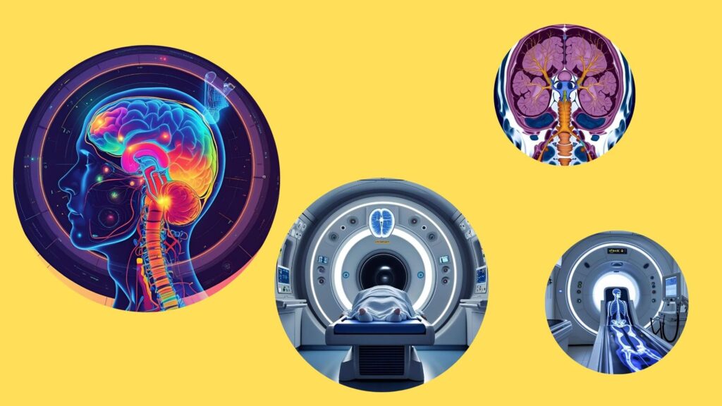 FDG PET Scan in Chandigarh at best PET CT center