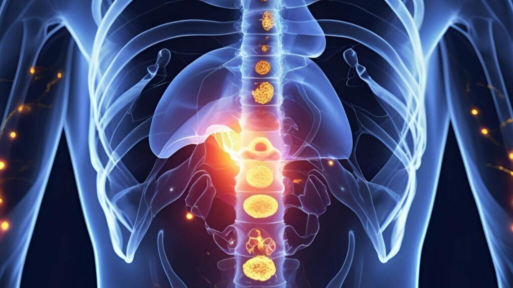 FDG PET Scan in Chandigarh with accurate results 8699572364