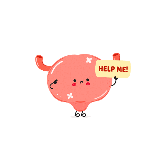 PET Scan for cancer In Chandigarh